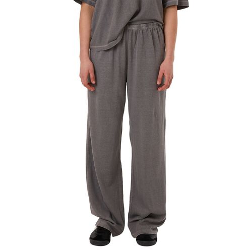 Thrills Hemp Relax Pant